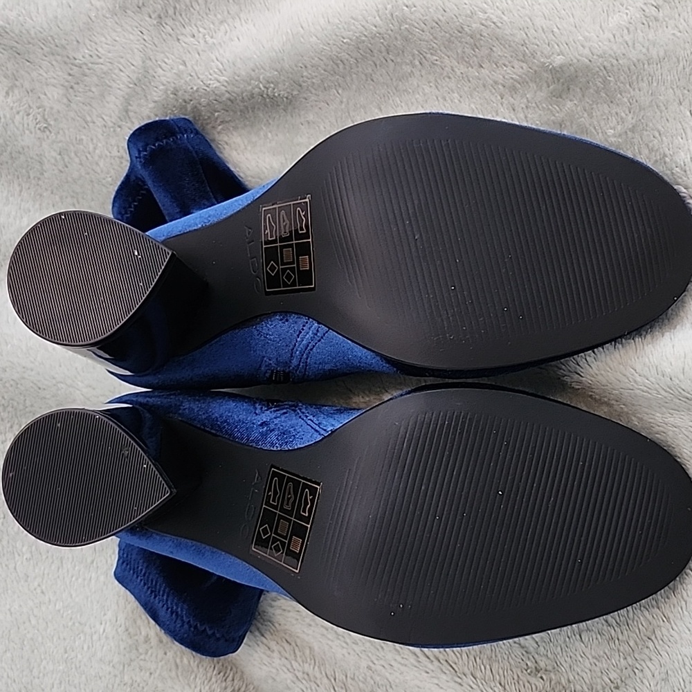 ALDO boots - Picture 4 of 4